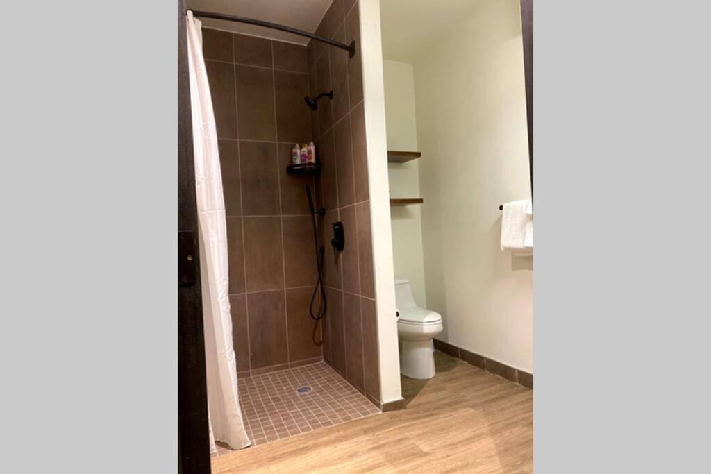 3E-Spacious 2 Bedroom In Oakland, Sleeps 8 Pittsburgh Extérieur photo