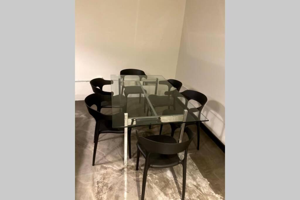 3E-Spacious 2 Bedroom In Oakland, Sleeps 8 Pittsburgh Extérieur photo